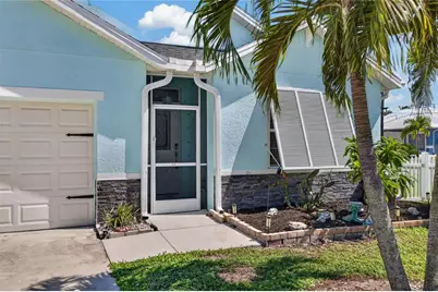 10134 Algren Place, Port Charlotte, FL 33981 - Photo 43
