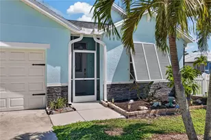 10134 Algren Pl, Port Charlotte, FL 33981 - Photo 43