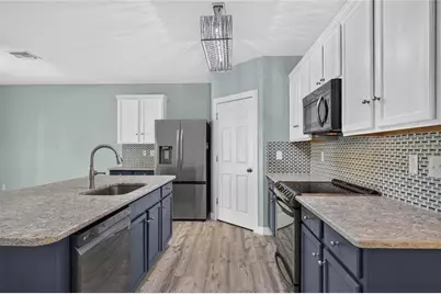 10134 Algren Place, Port Charlotte, FL 33981 - Photo 7