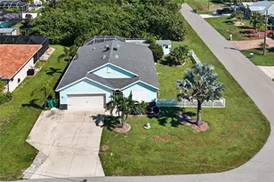 10134 Algren Pl, Port Charlotte, FL 33981 - Photo 29