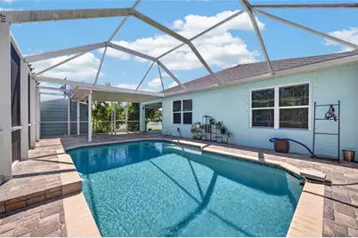 10134 Algren Place, Port Charlotte, FL 33981 - Photo 25