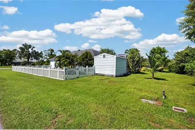 10134 Algren Place, Port Charlotte, FL 33981 - Photo 39