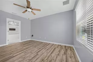 10134 Algren Pl, Port Charlotte, FL 33981 - Photo 15