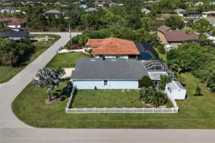 10134 Algren Pl, Port Charlotte, FL 33981 - Photo 33