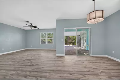 10134 Algren Place, Port Charlotte, FL 33981 - Photo 11