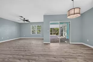 10134 Algren Pl, Port Charlotte, FL 33981 - Photo 11