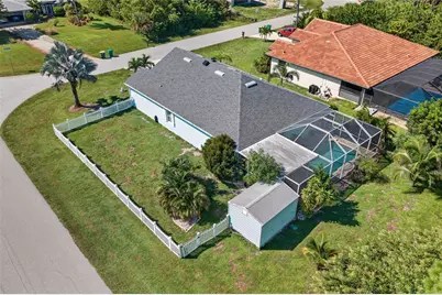 10134 Algren Place, Port Charlotte, FL 33981 - Photo 35