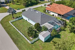 10134 Algren Pl, Port Charlotte, FL 33981 - Photo 35