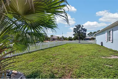 10134 Algren Place, Port Charlotte, FL 33981 - Photo 37