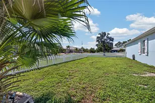 10134 Algren Pl, Port Charlotte, FL 33981 - Photo 37
