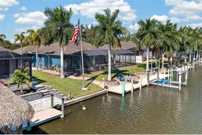 8376 Antwerp Circle, Port Charlotte, FL 33981 - Photo 43