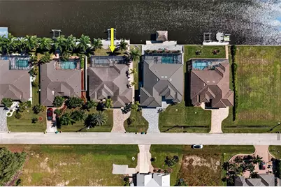 8376 Antwerp Circle, Port Charlotte, FL 33981 - Photo 41