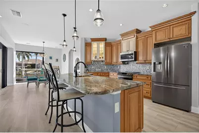 8376 Antwerp Circle, Port Charlotte, FL 33981 - Photo 11