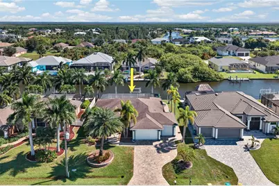 8376 Antwerp Circle, Port Charlotte, FL 33981 - Photo 37