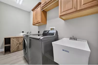 8376 Antwerp Circle, Port Charlotte, FL 33981 - Photo 29