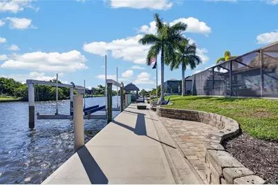 8376 Antwerp Circle, Port Charlotte, FL 33981 - Photo 49