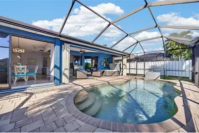 8376 Antwerp Circle, Port Charlotte, FL 33981 - Photo 33