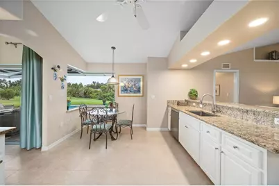 432 Gallegos Street, Punta Gorda, FL 33983 - Photo 11