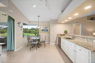 432 Gallegos St, Punta Gorda, FL 33983 - Photo 11