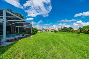 432 Gallegos St, Punta Gorda, FL 33983 - Photo 49