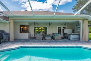 432 Gallegos St, Punta Gorda, FL 33983 - Photo 47