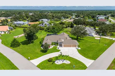 432 Gallegos Street, Punta Gorda, FL 33983 - Photo 53