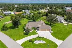 432 Gallegos St, Punta Gorda, FL 33983 - Photo 53