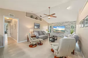 432 Gallegos St, Punta Gorda, FL 33983 - Photo 15