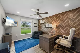 432 Gallegos St, Punta Gorda, FL 33983 - Photo 27