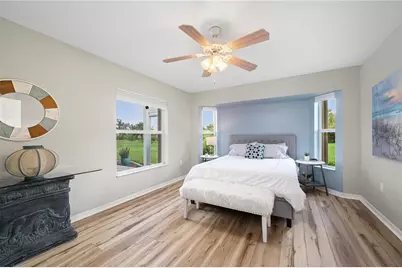 432 Gallegos Street, Punta Gorda, FL 33983 - Photo 29