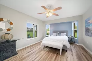 432 Gallegos St, Punta Gorda, FL 33983 - Photo 29