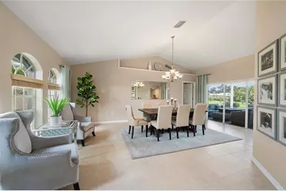 432 Gallegos Street, Punta Gorda, FL 33983 - Photo 5