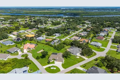 432 Gallegos Street, Punta Gorda, FL 33983 - Photo 55