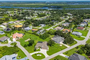 432 Gallegos St, Punta Gorda, FL 33983 - Photo 55