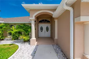 432 Gallegos St, Punta Gorda, FL 33983 - Photo 3