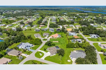 432 Gallegos Street, Punta Gorda, FL 33983 - Photo 59