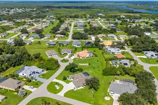 432 Gallegos St, Punta Gorda, FL 33983 - Photo 59