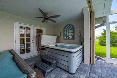 432 Gallegos Street, Punta Gorda, FL 33983 - Photo 41
