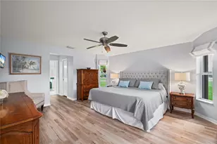 432 Gallegos St, Punta Gorda, FL 33983 - Photo 19