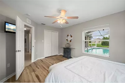 432 Gallegos Street, Punta Gorda, FL 33983 - Photo 31