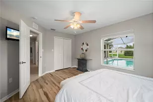 432 Gallegos St, Punta Gorda, FL 33983 - Photo 31