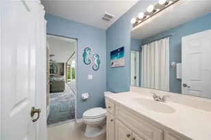 432 Gallegos St, Punta Gorda, FL 33983 - Photo 35