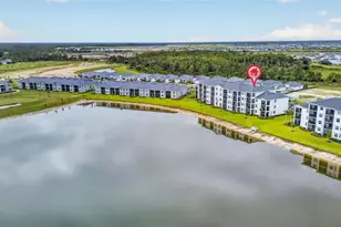 15405 Green Acres Ave, Punta Gorda, FL 33982 - Photo 33