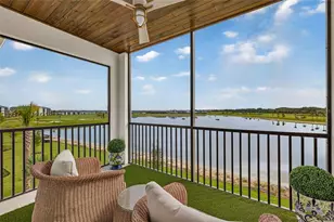 15405 Green Acres Ave, Punta Gorda, FL 33982 - Photo 23