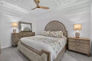 15405 Green Acres Ave, Punta Gorda, FL 33982 - Photo 15