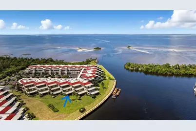 3260 Southshore Drive #63A, Punta Gorda, FL 33955 - Photo 1