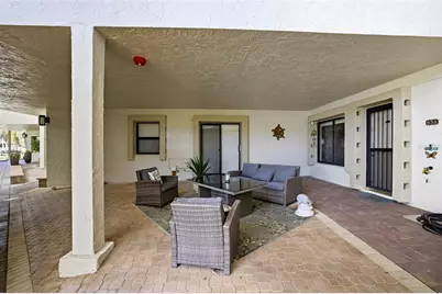 3260 Southshore Drive #63A, Punta Gorda, FL 33955 - Photo 37