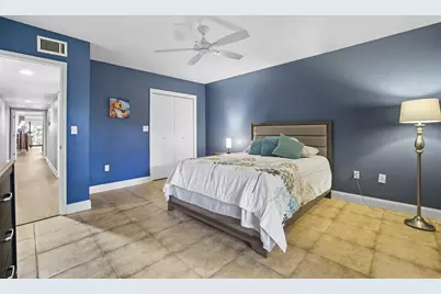 3260 Southshore Drive #63A, Punta Gorda, FL 33955 - Photo 33