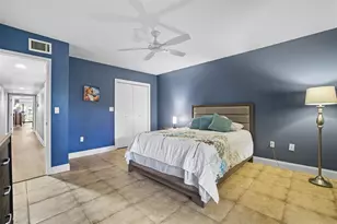 3260 Southshore Dr, Punta Gorda, FL 33955 - Photo 33