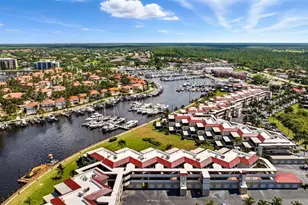 3260 Southshore Dr, Punta Gorda, FL 33955 - Photo 39